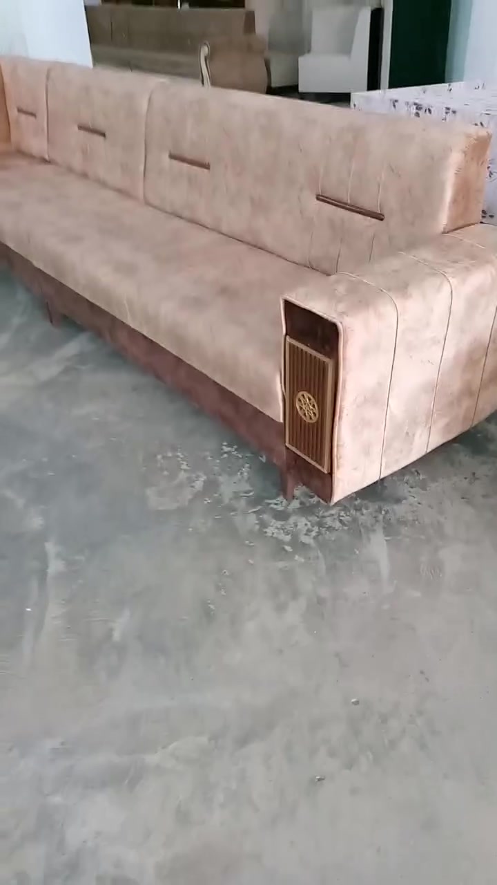 السلام عليكم مزاد حسن جلولاء الحمدلله تم وصول وجبه جديده دواوين جميع الالوان انسب الاسعار الموقع مدخل دور الضباط مجاور شيرزاد المضمد اسعار مناسبه جدا جدا جدا جدا اتصل ع الرقم *********** @الجميع
