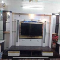 معرض تركي أصلي • النجف الأشرف • حي زهراء