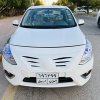 صني ٢٠٢٢ • ماشيه ١٠٩ الف • رقم اربيل