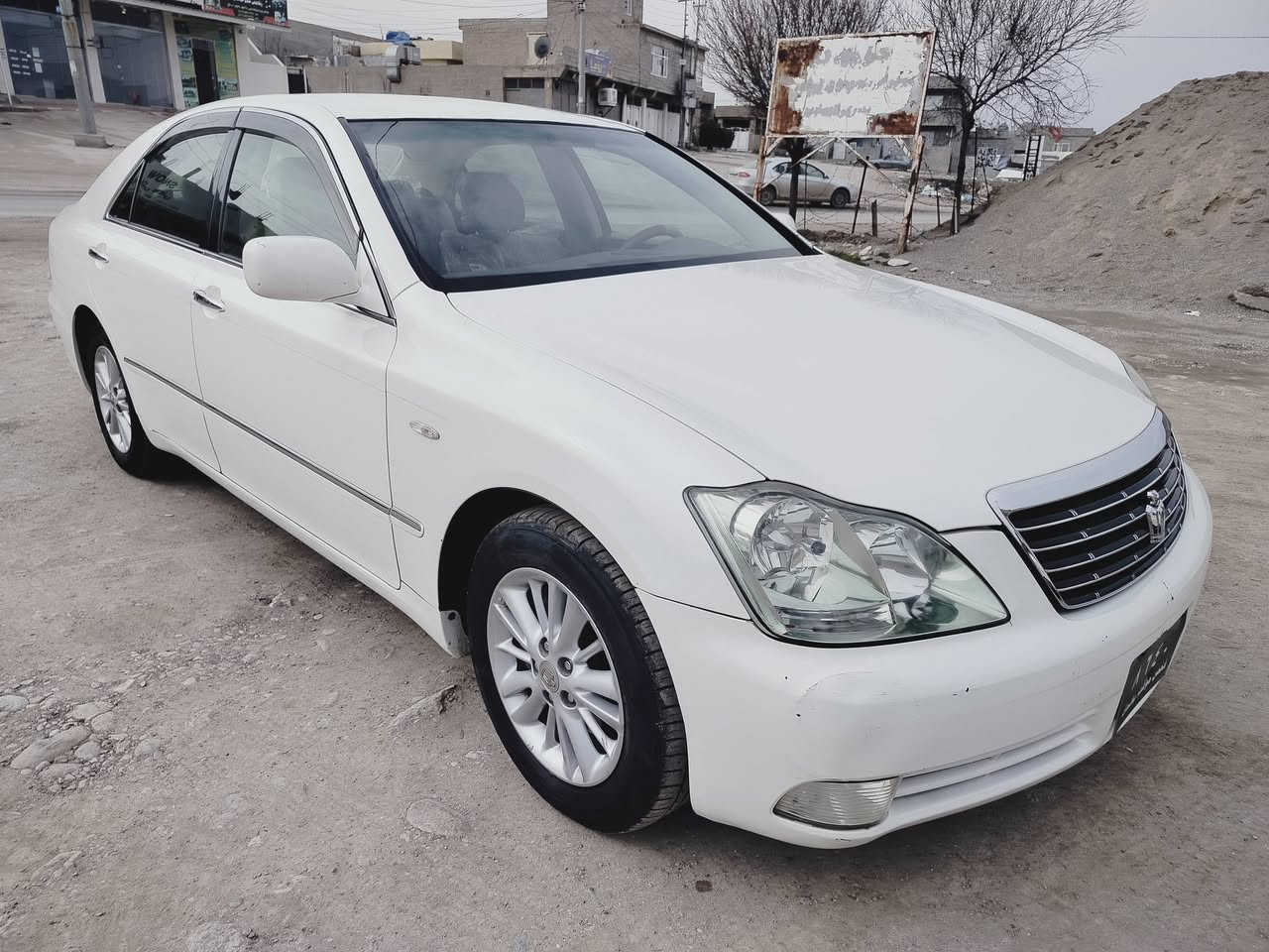 2005موس3دوكمه ناوزه رد گيرومه كينه گه وره بي دوكه 182كامل مه سره ف مراوه بي جالوشوخت هه موكياني به شه رت سعر 62
***********
***********
