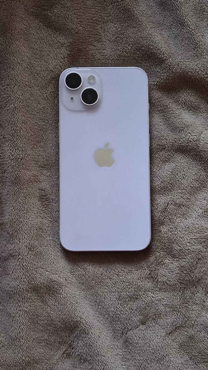 ايفون ١٤
نظافه ١٠٠ بالميه
باكيت موجود
ذاكره ٥١٢
بطاريه ٨٧
بغداد حي  الجامعة 
***********
725 وبي مجال ذاكرته (512)
