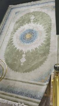 ايراني • ٣×٤ • ١٢٠٠ عقدة