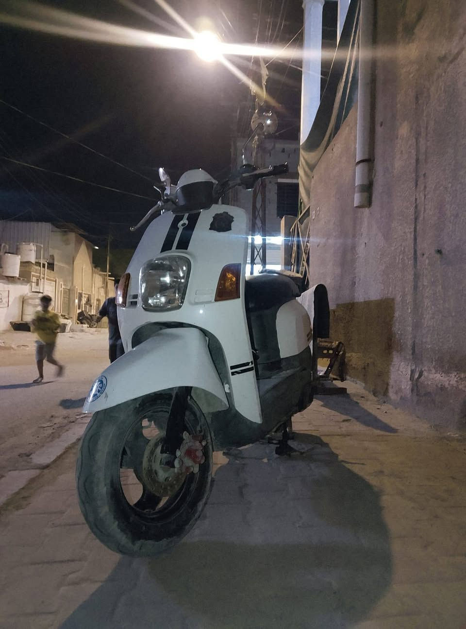 السلام عليكم دراجه البيع رقم هاتف ***********
