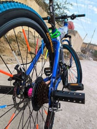 بايسكل جبلي • قضاء الاصلاح • بيع خاص