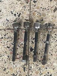 شمعات مشط الانترا2018 ب30الف. الرقم(07811486203)