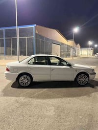 ويل كب سمند للبيع تخم كامل رقمي 07733846168