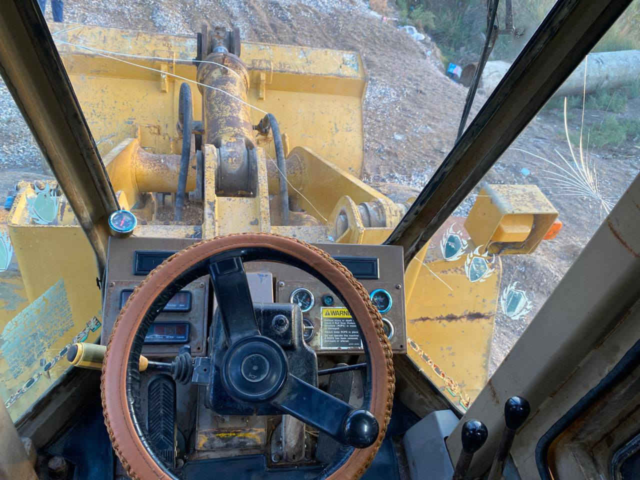 شغل كاوسكي موديل ٩٢ داش ثري حجم ٧٠ على الشركه مكينه جاهزه بلعمل بيع او مراوس حجم اصغر  التفاصيل الاتصال ***********
