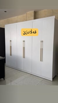 يدوي • خامة ممتازة