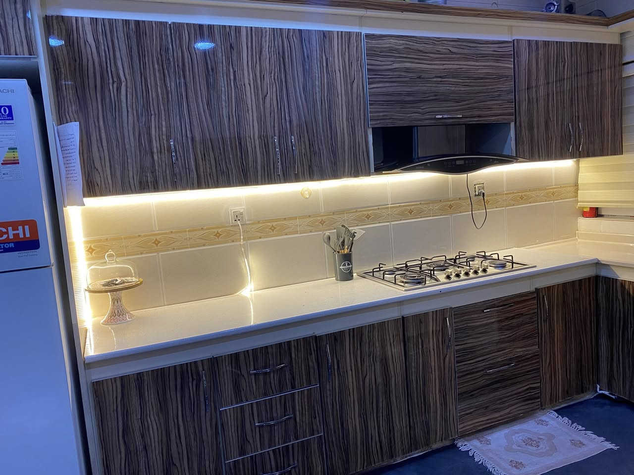 کەوانتەری پاک و خاوێن و داری ئەسڵی سعری ٣٥٠ و معامەلە سلێمانی ڕاپەرین


**إذا كنت صاحب هذا الإعلان وتريد حذفه لأي سبب، رجاءا أرسل رسالة إلى الدعم الفني**