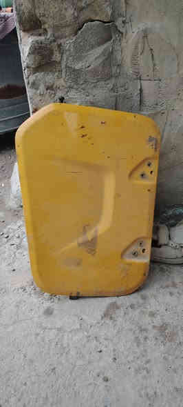 بوب للبيع مكانه الشعله سعر 100   ***********
