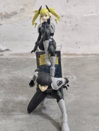 مجسمات • مجموعة • ديكور