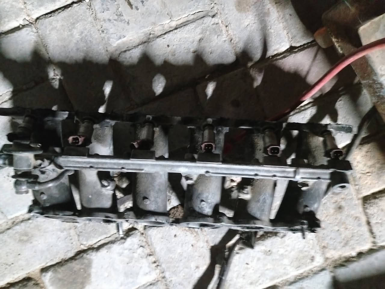 السلام عليكم ادوات بطه ديلكو ٢٥٠٠
كور
سلندر
بساتم
واتر بم  *كلج
ضفيره نضيفه كلش * عقل
ديلكو
العنوان كربلاء


**إذا كنت صاحب هذا الإعلان وتريد حذفه لأي سبب، رجاءا أرسل رسالة إلى الدعم الفني**