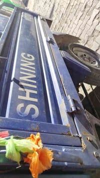 ستوته 19 حلوه نظيفه غير من الله بلا شغاله كهربائياتها شكل مالها كله شغ...