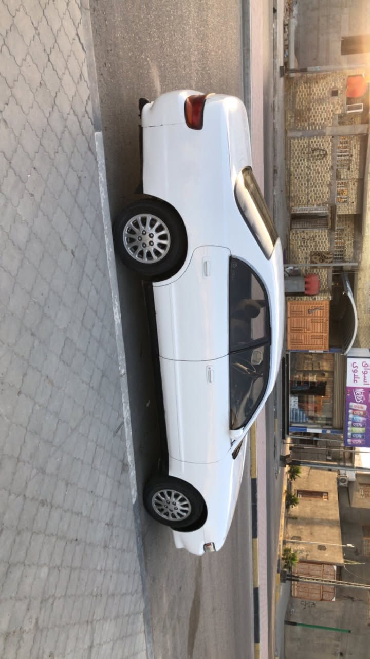 شيزر نفخ لبيع بسمي لبيع جديده السعر 52 رقم بصرة نكليزي جاهزه مال جناي عنوان بصرة الزبير  ‭٠٧٧١ ٥٠٣ ٩٥٥٥‬
