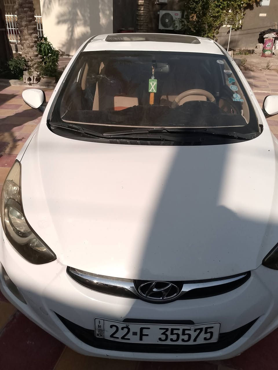 السلام عليكم للبيع النترا موديل 14 خليجي فول عدى البصمة ومكفوله من الصبغ حدادية ومكينة خير من الله وسوناره بالمنشور وسنوية 2030 مكاني كربلاء طويريج السعر 118 مجاله قلليل كلش رقمي ***********
