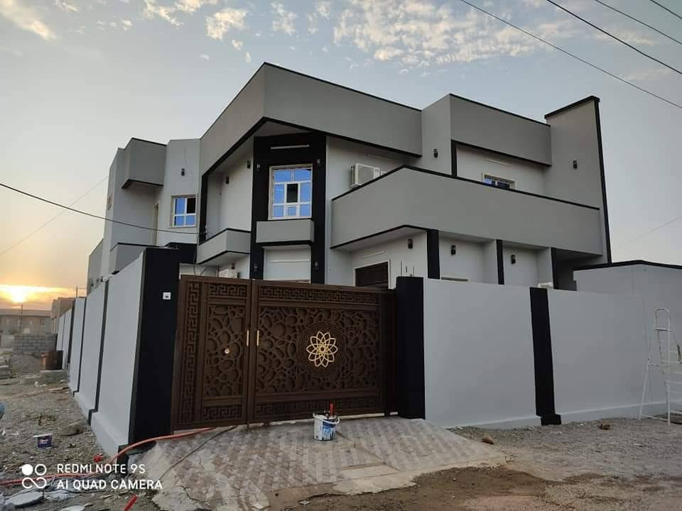 صباغ متفرغ عندي كادر اشتغل مقاول اومهندس شغل رقم واحد
واسعار مناسبه جداجدا
 اتصل وتدلل
*********** وتساب 
*********** وتساب 
ملاحظه تنظيف البيت على علينا
