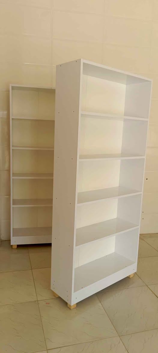 سلێمانی ، ڕاپەڕین
دانەی بە 70 هەزار 
هەردووکی پێکەوە 120 هەزار 
بەرزی 180
پانی 80
قوڵی 30
تازەو لۆکن بەکار نەهاتوون
هەردووکی پێکەوە120,000هەزار 
پەیوەندی بەم ژمارەیەوە بکەن یان نامە بنێرن
*********** السليمانية, العراق
