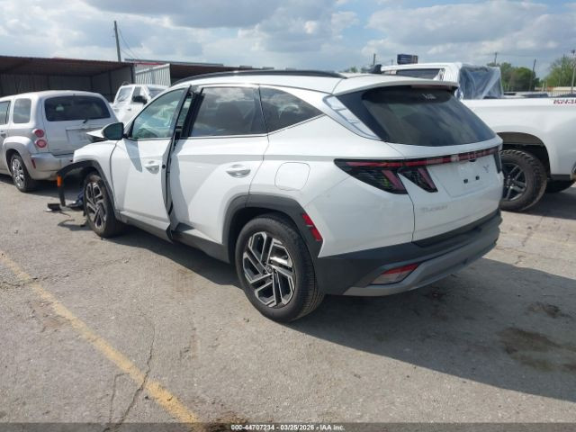 ⭐️ #شركه_العقبه_للمزادات ⭐️
🕔موعد المزاد:  10 / 6 / 2026 
🚗 السيارة: 2025 Hyundai Tucson, Limited
⚠️ الضرر الرئيسي:   امامي
↔️المسافة:  5.000 ميل
🔲 المحرك:  2.5L, I4
0-44707234
,
لاتوجد اضافه على السيارات الهايبرد 
اسعار النقل مخفضة لاتوجد اي اضافات بعد الاتفاق
شحن الى جميع المنافذ الحدودية 
  تقرير كارفاكس مجاني
للمزيد من المعلومات يرجى الحضور الساعة الرابعة مساءآ الى مقر الشركة الكائن في بغداد- حي البنوك شارع الجسر مجاور مطعم طاووق البنوك مقابل مجمع اليزن 
للاستفسار المبيعات⬇️
📞 ***********
📞 ***********
‏ ‭***********‬📞
📞 ***********
.
#fyp 
#شركه_العقبه_للمزادات
#copart #iaai #سيارات #مزاد #كيا #هونداي #جيب #نيسان #شحن #تخليص #تعقيب #ام_قصر #العقبة #جبل_علي #شراء_سيارات #كوبارت #منهايم #تصليح_سيارات2026 #مزادات #للبيع
#موديل2024  #موديل2025 #موديل2026
