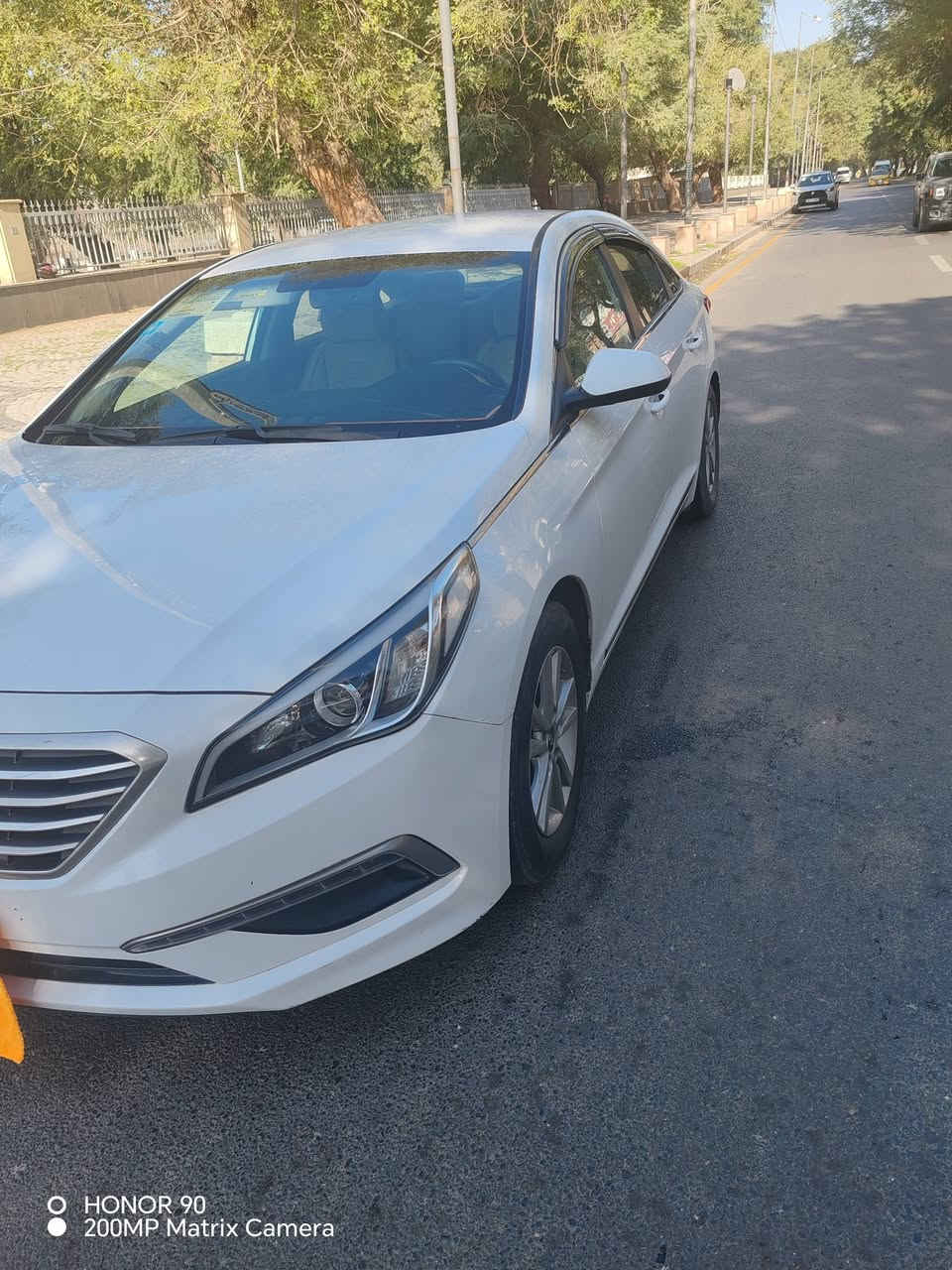 سوناتا 2015 أمريكي كلين رقم بغداد سعر 116 بيه مجال
حادث دعاميه امامي
بل عراق جاملغ امامي صبغ بدون داخل
أيرباك الجوه الرجل
ول باقي موضح بل صور
مكان بغداد ***********
