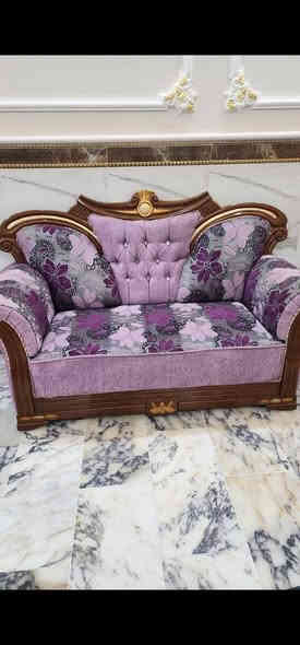 مكلف بلنشر
تخم ونص ١٣ مقعد حطاطه مو سوكي سفنج ضغط ونظيف جدا
السعر ٦٠٠ وبي مجال
للاستفسار الاتصال ***********
