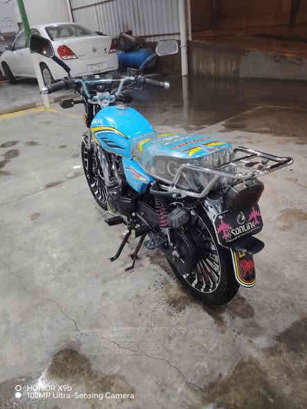 موطور لبيع موديل 24شكل25ما مفتوح 🔓 ما وصل شي قيم بل يحبه لله
ويرهم مراوس حسب القناعه 

ولفضل يكون 25 وسود 🖤

متوجد خاص 

رقم ***********

ادمن حب 💙🫂
