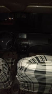 طيبه • موديل ٢٠١٦ • رقم بصره