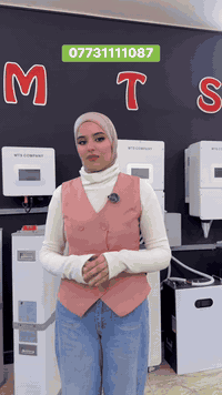 للتواصل والاستفسار الاتصال على الرقم ***********
