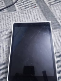 آيباد ٩ • ٦٤ • بطارية ٩٠