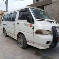 هوندا • ١٩٩٨ • اربيل