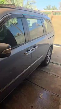 سياره سيدون البيع وكل التفاصيل موجود بل فديوه ٠٧٨١٠٥٨٩٥٧٨