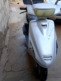 متاح ماطور فراشه تواصل خاص او على الرقم 07512345224