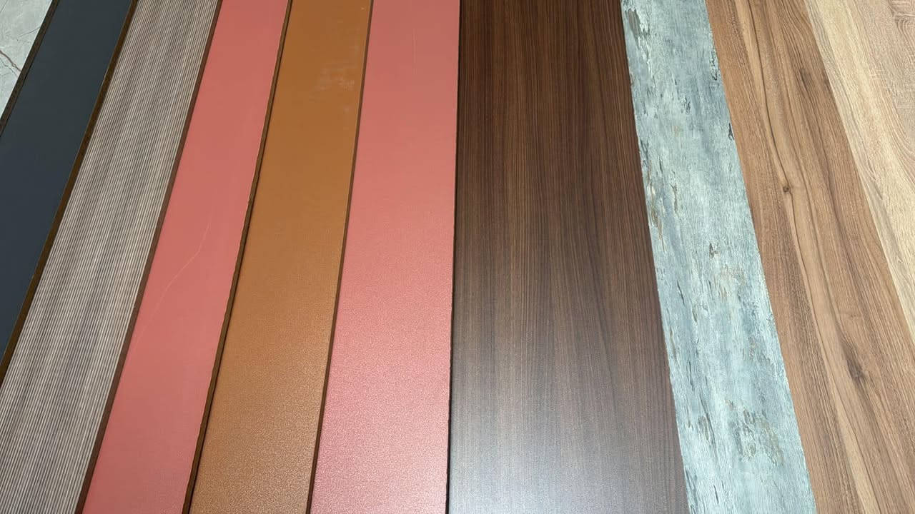 شركة جبل القمة 
لبيع كافة أنواع الخشب التركي والصيني والإيراني بمختلف القياسات وتتوفر ايضا كافه الاكسسوارات الخاصه بغرف النوم والمطابخ الاستفسار ***********
*********** نتشرف بخدمتكم
