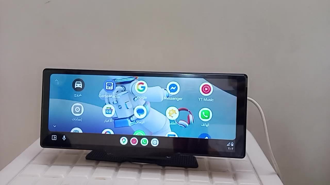 30الف


**إذا كنت صاحب هذا الإعلان وتريد حذفه لأي سبب، رجاءا أرسل رسالة إلى الدعم الفني**