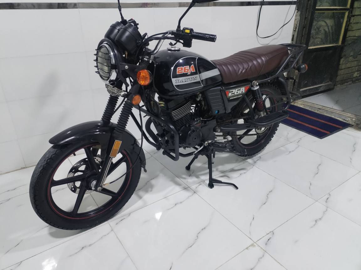 دايوان نفخ
مكينه ٢٠٠ كتابه الحمره طالعه ٢٣
اوراق اصولي مداور يم وكيل 
مكينه مكفوله شرط مافتوحه
دراجه شوفت عينك شرط احله من صور 
معروضه مليون و ٤٥٠ بيهه مجال بسيط 
*********** مكاني كربلاء حي الأطباء كربلاء, العراق
