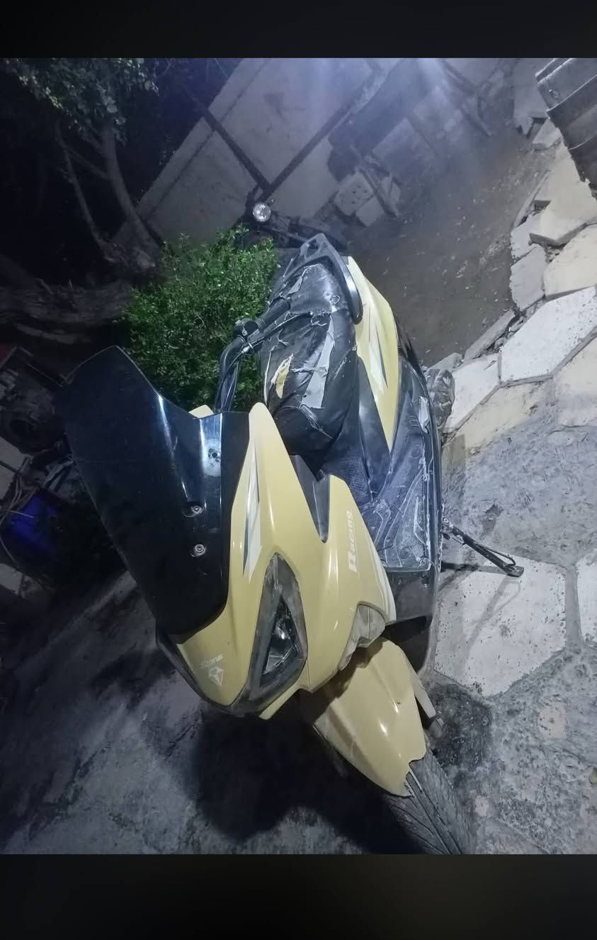درجه سكنس سترونك للبيع نقص فقط ولفات مكان كربلاء سعر.   350


**إذا كنت صاحب هذا الإعلان وتريد حذفه لأي سبب، رجاءا أرسل رسالة إلى الدعم الفني**
