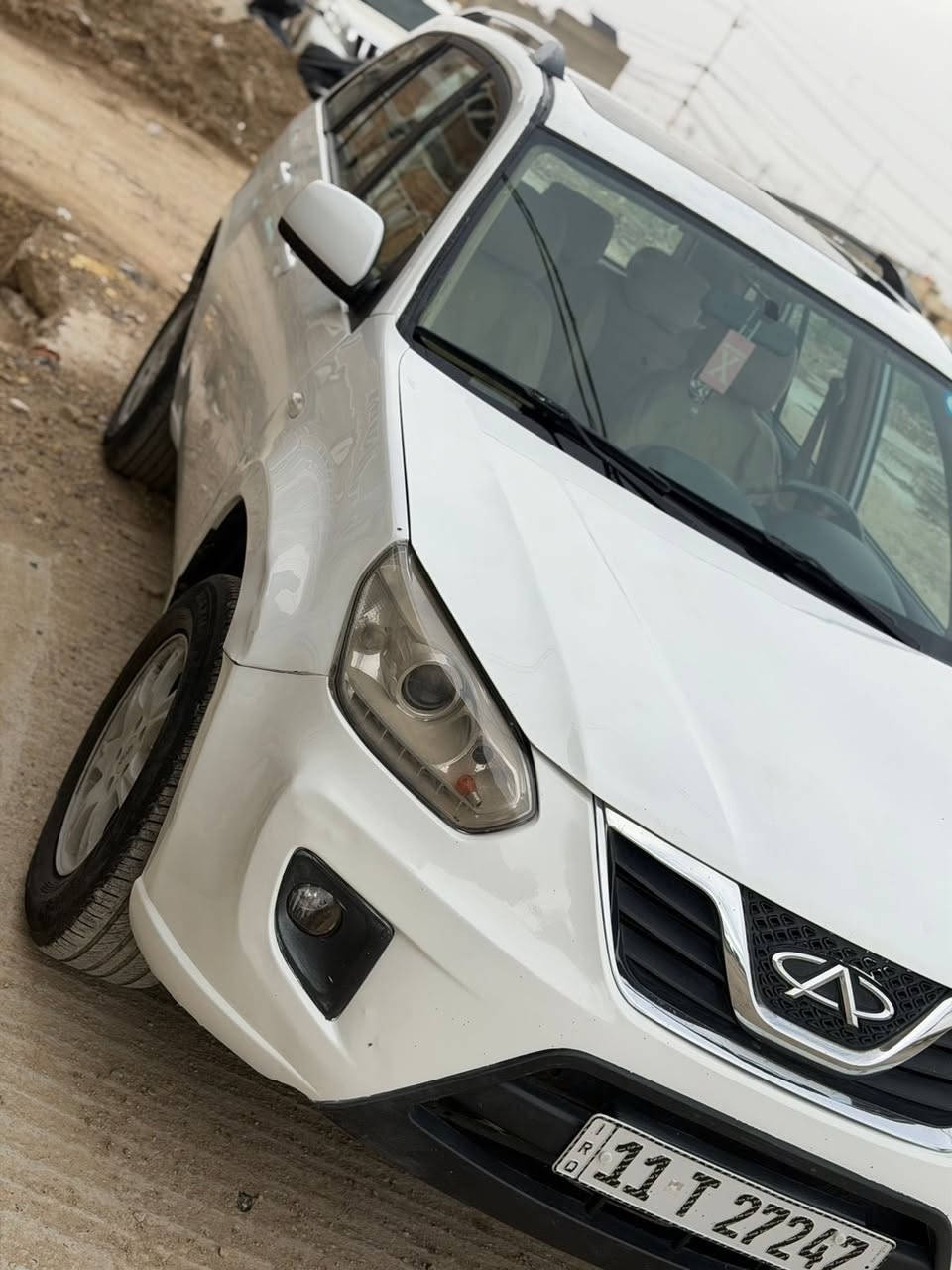 السلام عليكم 
تيكو موديل 14  رقم بغداد مكانه كوت واسط
سنويه ل٣٠ رقم نكليزي
تحويل مباشر 
سونار يمك بالصور فقط جاملغ مبدل موجود الاصلي عندي 
كير محرك مكفولات
السعر ٦٤

***********
***********
