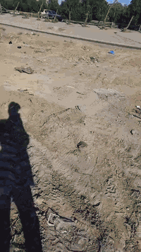 سلام عليكم سكنس جبلي دراجه صارله ثلث اشهر طالعه من الرمبه الدراجه شلعه ومعدل حلوو وبيها تزويد بسيط السعر بواحد وبيه مجال مكاني بغداد الشعله موجود خاص وهذا رقم***********
