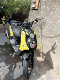 لبيع   بغداد بسمايه 07763721591 بي واتساب الشرايً يخابر 🇦🇱