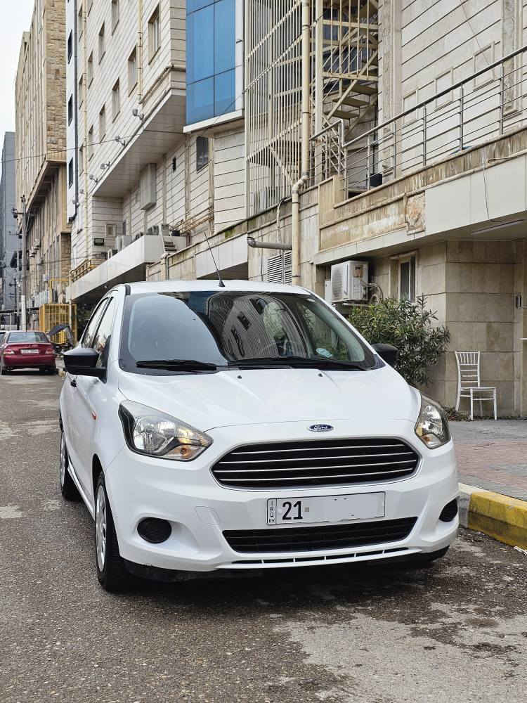 Ford figo 2018

فۆرد فیگۆ ٢٠١٨ 
٤ پستۆن خلیجی مەکینە ١٦ ی مرغوب (٥٤) هەزار حەقیقی ڕۆشتووە سفری شەریکەی القاسدە دوو سویچی شەریکەی لەگەڵە فوول مواسەفات شاشە بلوتوز ئۆکس usb سووکان ڤۆلیۆم وحاسەی دواوە لایت کارەبای بەرز و نزم ئەکات چوار تایەی تازەی لە ژێرایە
سەیارەکە بێ بۆیاخە دەعامیەکانیشی بۆیاخی نیە زۆر زۆر تازەو کەم ڕۆشتووە سەیارەکە ٢ دەستە لە شەریکەوە تا ئیستا /  
سەنەوی و ژێنگەو ڕێگەوبان تا ٢٠٢٩ تازەیە بەناوی خۆمانە گێڕو مەکینەی بڕغوی با نەدراوە وەک سفر وایە ماشاءالله هیچ مەسروفێکی تیا نیە زۆر تازەیە کامل سێرڤسمان بۆ کردووە /
سعر ١٠٢ و معامەلە
*********** السليمانية, العراق
