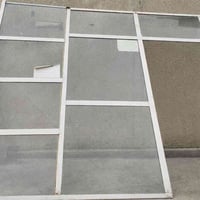 اخوان عندي جام خانة بدون باب العرض 3متر الرتفاع 2ونص مكاني حي العامل ل...