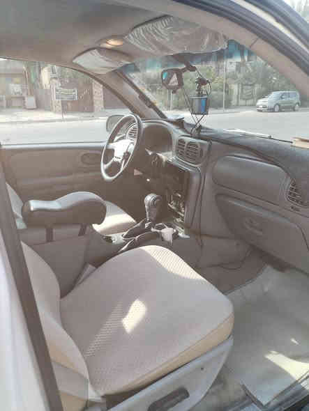 السلام عليكم بلايزر 2008 كير محرك صدر مكفول تخم تاير عدسات زنون زرع عالي ناصي بلاجتور السياره مكفوله من الضربه والصبغ
شاشات بل التجاوي
***********
السعر،12500
وبيها مجال
المكان الاعلام سوك اميمه قرب جامع علي السجاد
