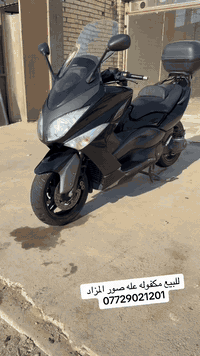 تيماكس • موديل 2011 • بغداد درويش