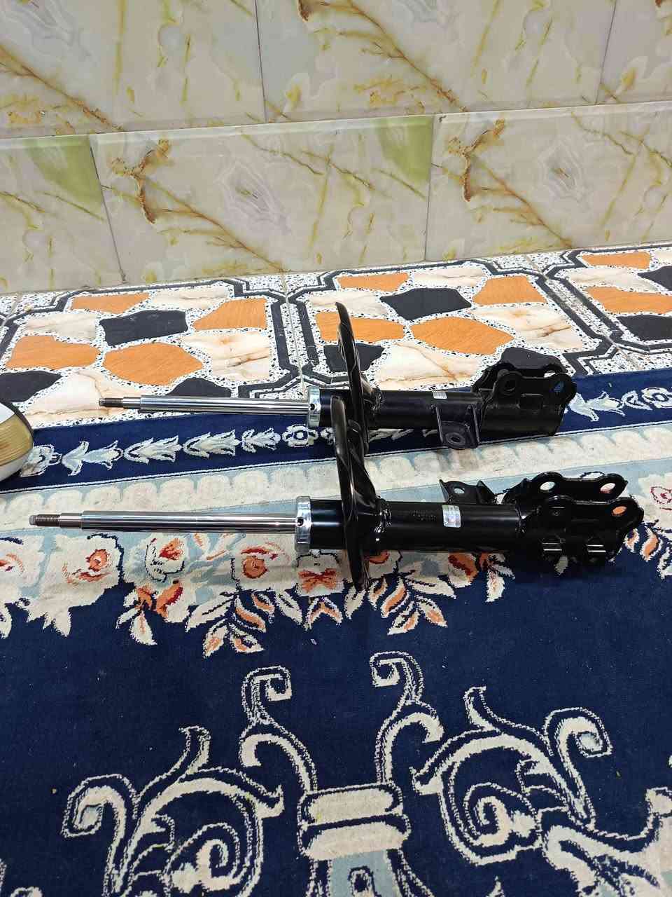 سلام عليكم مرايات مال انتره 2011 وزوج دبلاات اماميه جدد مستخدمات سبوع سعر كل زوج 75 شراي يتصل *********** مكاني عماره
