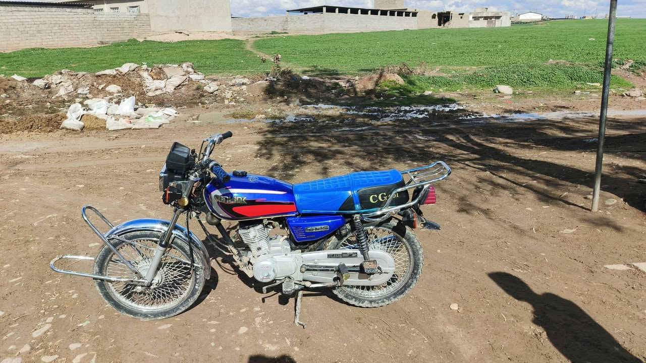 ماطور 2020 مناكير شو موجود جديد السعر 450/💸🇮🇶*********** بس ولفات مفتوح❤️‍🔥
