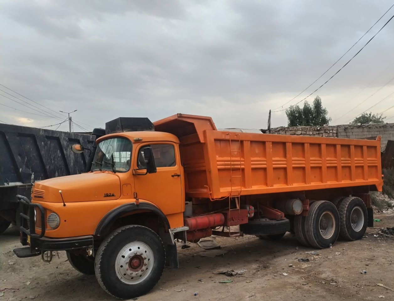 السلام عليكم قجمه مديل 81 مطوله مجموعه جي اف كير 130 مصبوغه صبغ عام رقم أنبار انكليزي بأسمي
مكان النجف السعر 60 وبيها مجال رقمي للستفسار  ***********
