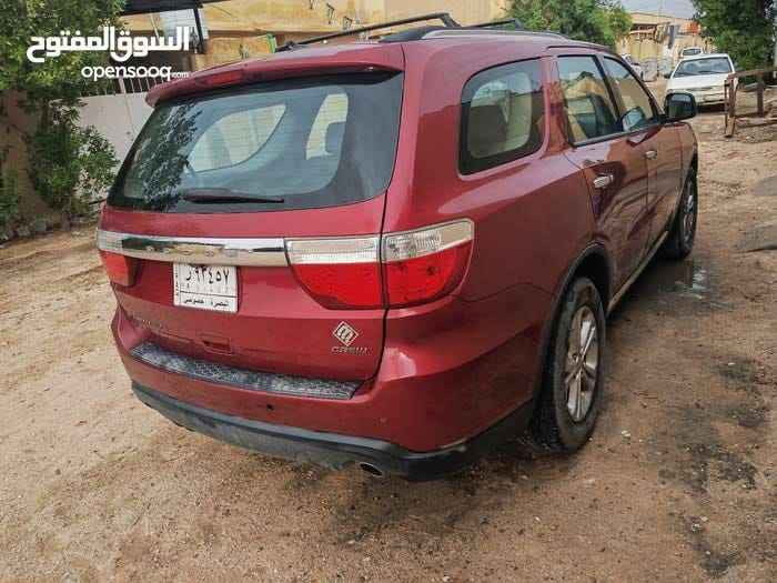 السلام عليكم
دورانكو خليجي موديل 2013 للبيع

السيارة نوع كرو محرك هيمي بانزين عادي محسن ماكو مشكلة

اللون احمر عنابي تحكم ستيرن تحكم مري صندوك كهربائي تدفئة كشن شاشة اندرويد كاميرا خلفية....

عيوب السيارة

الحدادية وسط، الجك الكهربائي للصندوك عاطل يرادله تبديل، المحرك مفتوح بسبب غباء الفيتريه فتحو المحرك وطلعت المشكلة بقبق الراديتر

الصبغ

باب الصدر +  المراية فقط

سبب الصبغ مو ضربه قويه وانما سطحية

بارد في المدكر الامامي للصفحة اليمنى

سعر السيارة  160 ورقة والشراي يتدلل

طبعا ماتلكة سيارة خليجي هيج سعرها هذا سعر الوارد الامريكي

السيارة بأسمي ابيع وثاني يوم احول ماعندي مشكلة مكاني البصرة
رقمي
*********** Singapore
