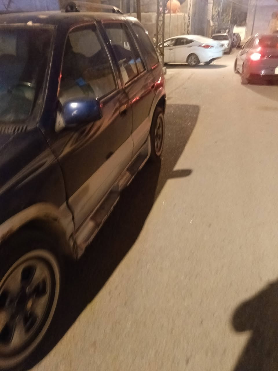 كيه سبورتج 94رقم ديالى المني مشروع وطني باسمي مكاني البصره السعر الاستفسار*********** السعر33ورقه
