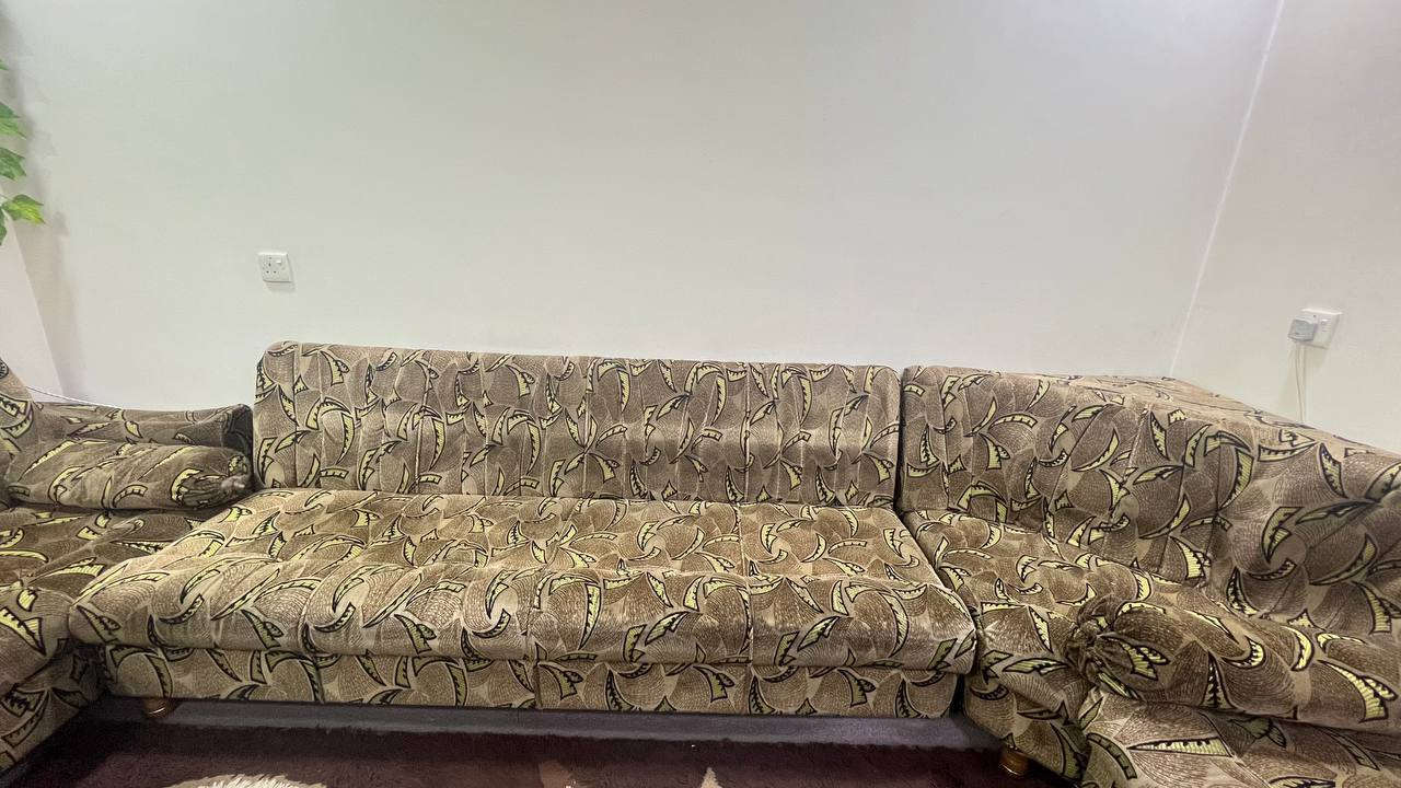 السلام عليكم طخم للبيع مثل ماموضح بالصور انطي سعرك وبالعافيه


**إذا كنت صاحب هذا الإعلان وتريد حذفه لأي سبب، رجاءا أرسل رسالة إلى الدعم الفني**