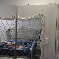 غرفة نوم • للبيع