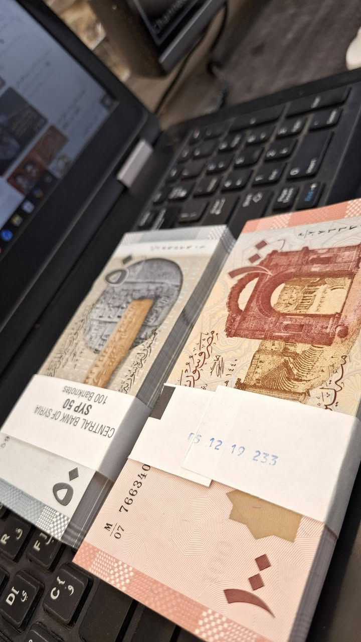 بسمه تعالى 
شدتين سوري انسر تسلسل برفكس مرتب 
تم تخفيض السعر للاخوة الكرام 
البيع مباشر ب30$ للشدتين فقططط 
البيع عن طريق شركة توصيل 
ودمتم في رعاية الله


**إذا كنت صاحب هذا الإعلان وتريد حذفه لأي سبب، رجاءا أرسل رسالة إلى الدعم الفني**